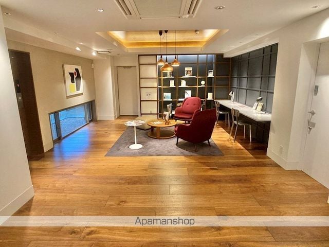 アートフォルム元城の外観写真