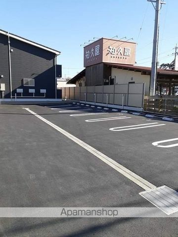 ガイア Aのその他写真