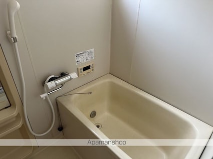 長野県長野市安茂里小市１丁目[3DK/53.59m2]の内装4