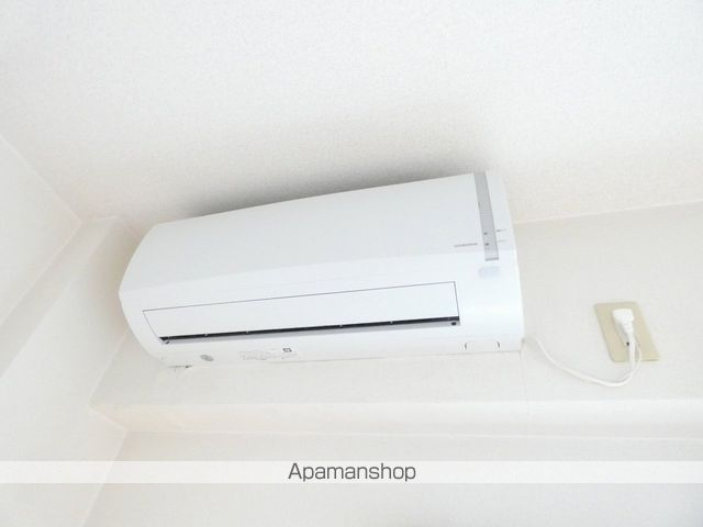 ゴールドサークル小松Iの内装写真