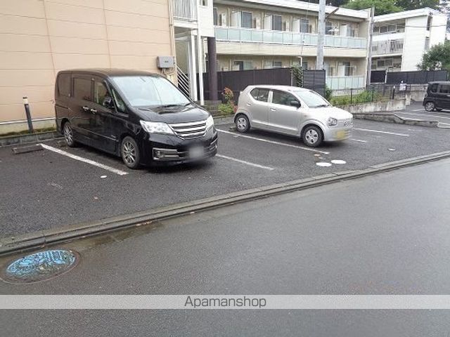 レオパレス香鈴のその他写真