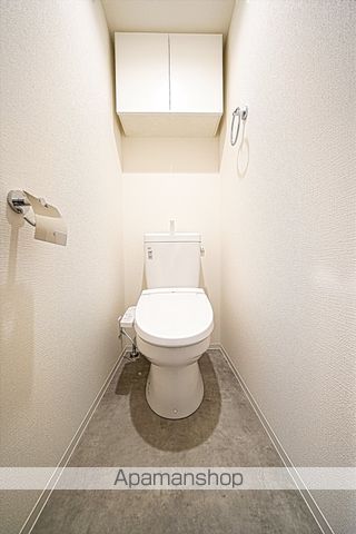 セレニテ東梅田アリエの内装写真