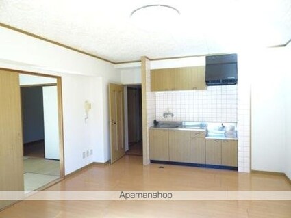 シャンティ[3LDK/65.55m2]のその他部屋・スペース