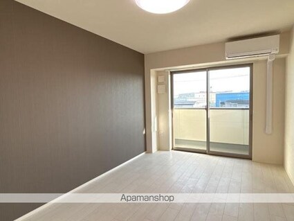 ブロッサム[1LDK/40.8m2]のその他部屋・スペース1