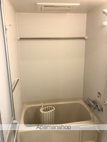 SーFORT湘南平塚の内装写真