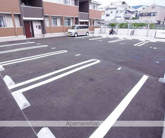 DーROOM白鳳のその他写真