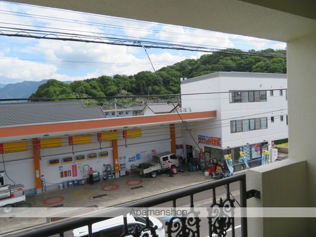 ウェストベルジュのその他写真