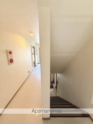 NEST円山のその他写真