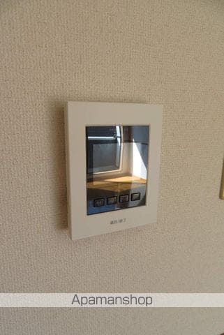 プリンスコート弥生町Bの内装写真