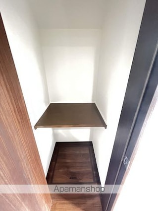 Ｆｌｏｗｅｒ　Ｌｏｖｅ　Ⅲ[1LDK/34.32m2]の内装6