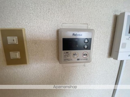 香川県高松市牟礼町牟礼[2LDK/57m2]の内装7