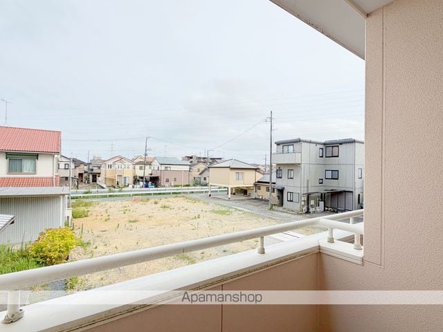 アロッジオAのその他写真