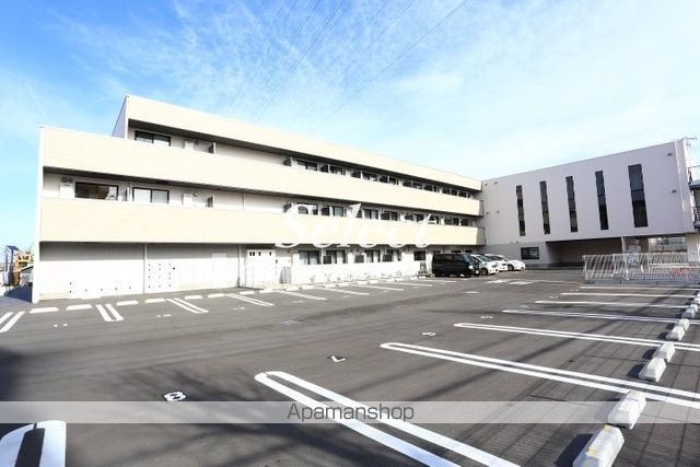 LOC’S YOKODAIのその他写真