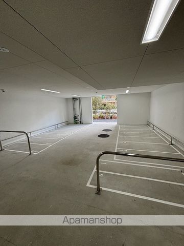 PRESSANCEHIGASHIYODOGAWA駅前プローシェのその他写真