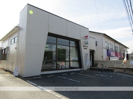 エレガンテ[1LDK/44.02m2]の周辺3