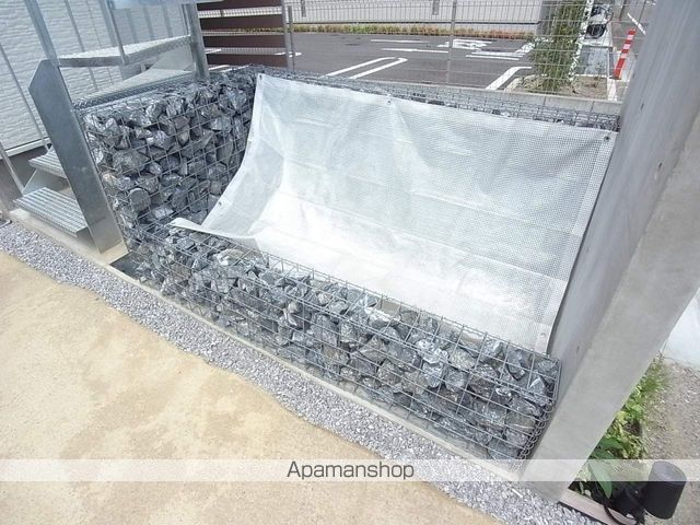SOAR ソアのその他写真