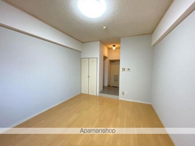 プチメゾン片原町の内装写真