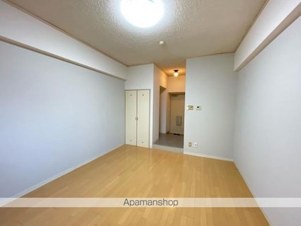 プチメゾン片原町[1R/18.44m2]の内装1