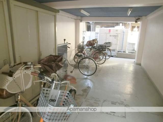 成起マンションのその他写真