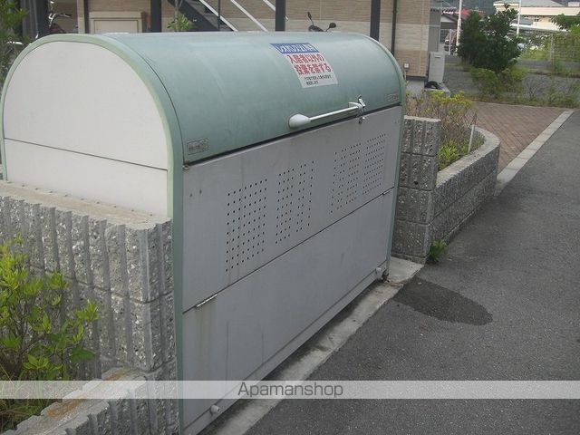 レオパレス輝のその他写真