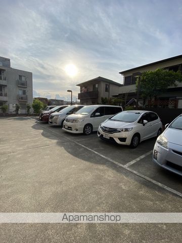 アバンサール湘南のその他写真