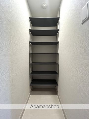 PHOENIX VILLA りんくうの内装写真