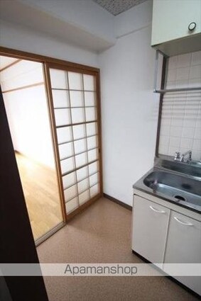 富士コーポラス[1K/18.62m2]のその他部屋・スペース