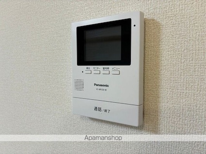 ヴィラアヴェニューセレーネ　Ａ棟[2LDK/59.65m2]の内装2