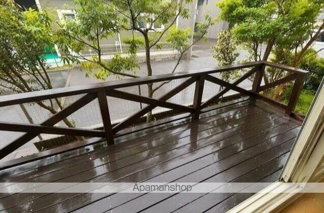 東海道本線 茅ケ崎駅 徒歩20分 2階建 築13年の内装写真