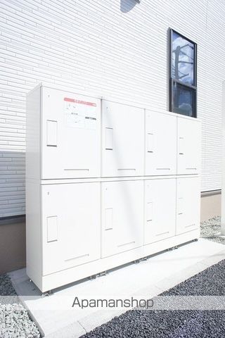 ブライトヒルズBのその他写真