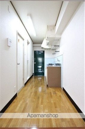 メゾン春日[1R/22.13m2]の内装1