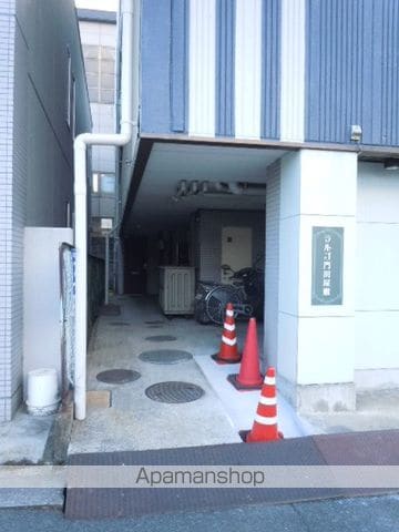 ラルゴ門田屋敷のその他写真