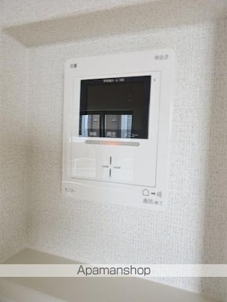 グランディール２８　Ａ[1LDK/47.75m2]の内装1