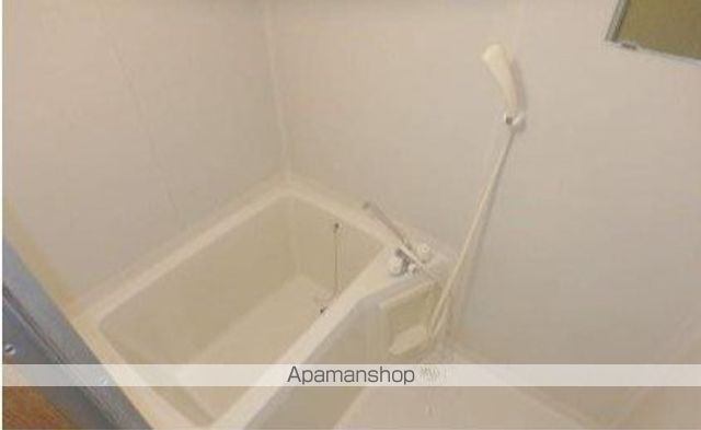 ドミール本郷の内装写真