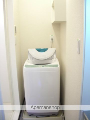 レオネクスト池下の内装写真