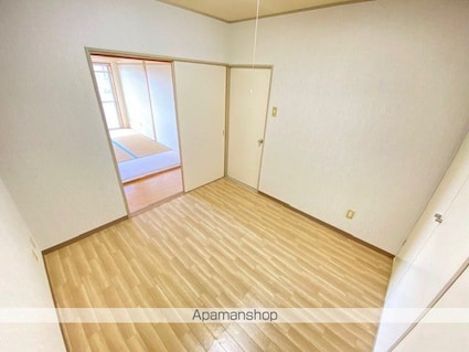 ラフォーレ・ディテ[3DK/51.3m2]の内装5