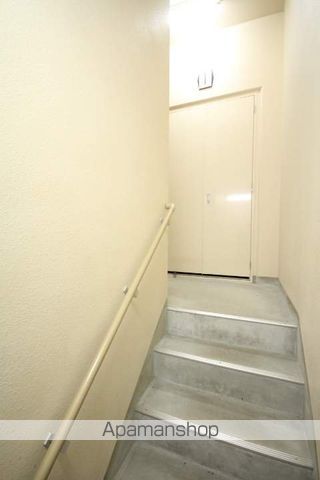 リバージュ宇品のその他写真