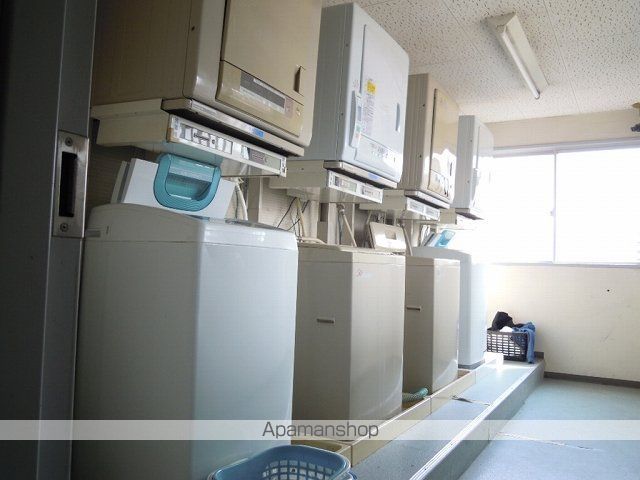 ジオナ野江のその他写真