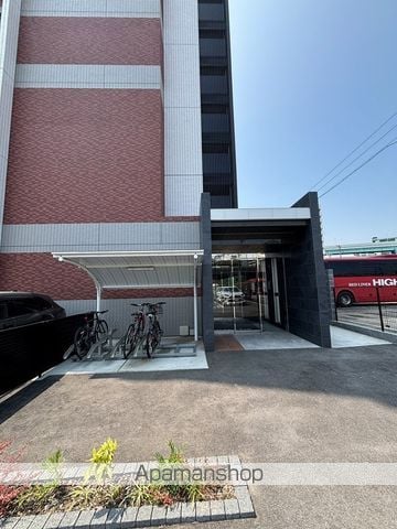 ギャラクシー博多駅北のその他写真