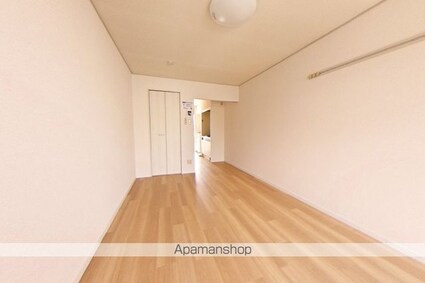 コーポエルム[1K/22.77m2]のその他部屋・スペース