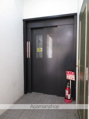 水の森パークパレスのその他写真