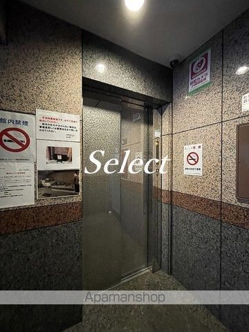 日神パレステージ横浜南のその他写真