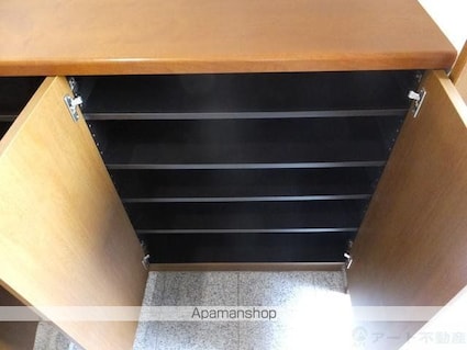 愛媛県松山市祝谷３丁目[3LDK/71.7m2]の内装1