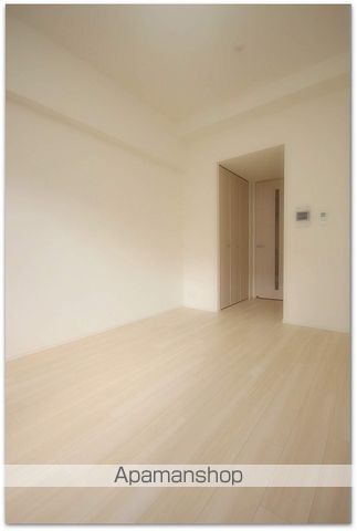 S−RESIDENCE大阪九条NORTHの内装写真