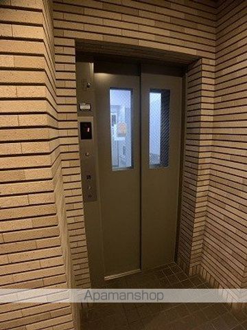 プライヴェル山鼻 壱番館の外観写真