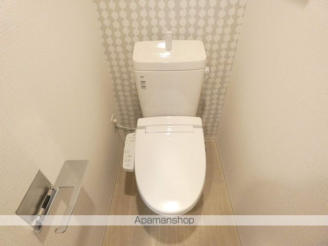 エスリードレジデンス大阪福島イーストの内装写真