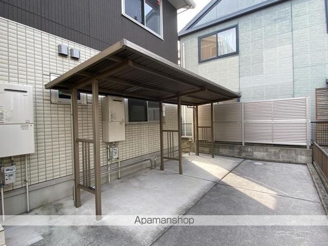 ソラーナKのその他写真