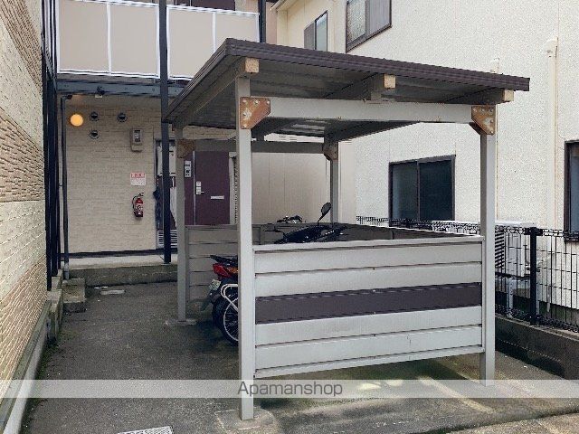 レオパレス正栄のその他写真