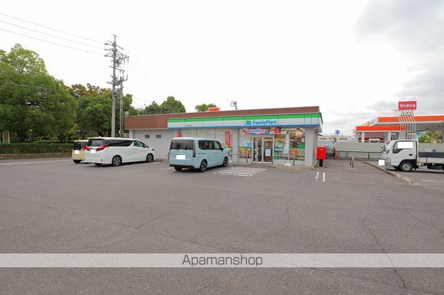 D-room桜木町の周辺写真