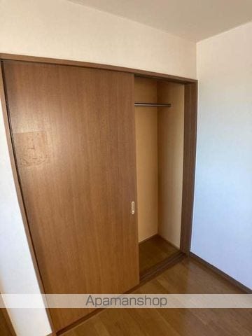 スカイテラスみかの内装写真